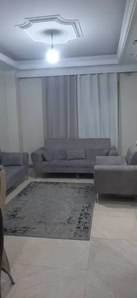 اجاره سوییت روزانه|اجارهٔ کوتاهمدت آپارتمان و سوئیت|میناب, |دیوار