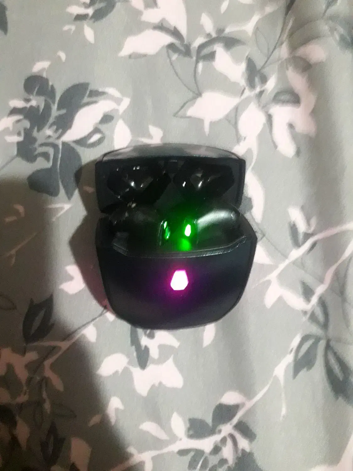 ایرپاد گیمینگ|پخشکننده همراه|اصفهان, سپاهانشهر|دیوار