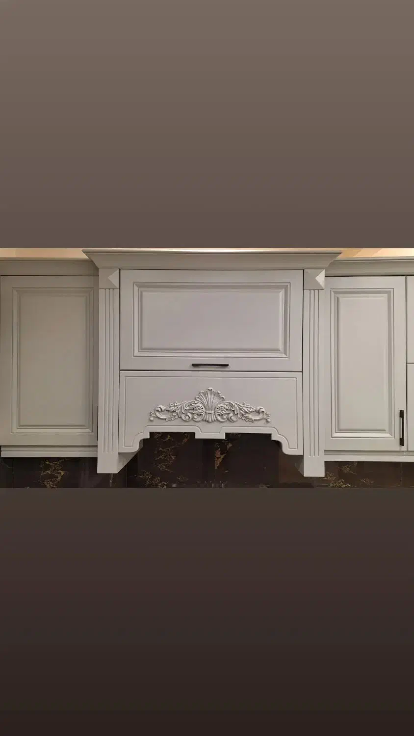 ساخت کابینت آشپزخانه و کمد دیواری|مصالح و تجهیزات ساختمان|شهریار, شهریار|دیوار