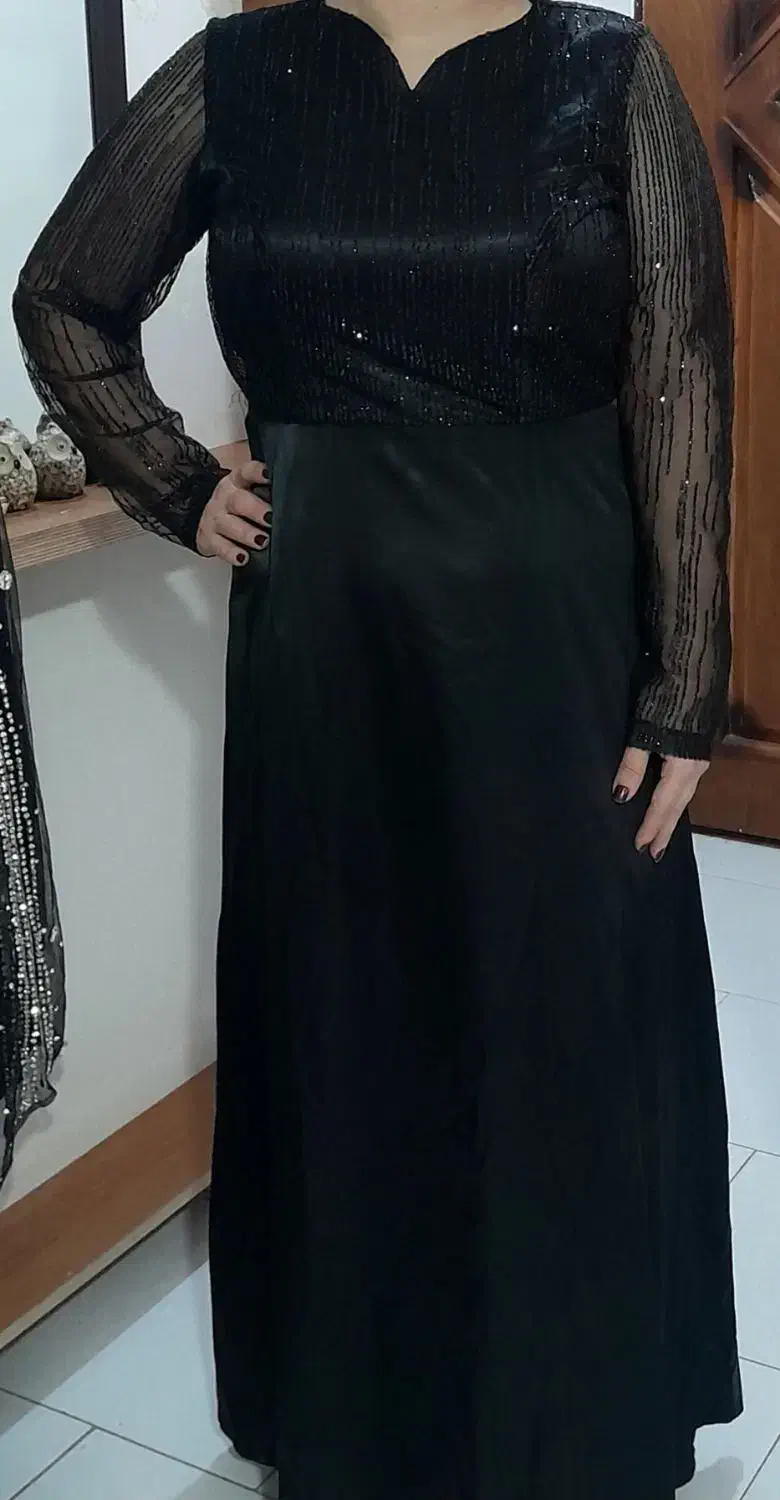 کت مجلسی|لباس|رشت, چمارسرا|دیوار