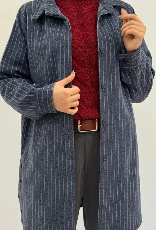 فوتر دیپلمات|لباس|اردکان, |دیوار