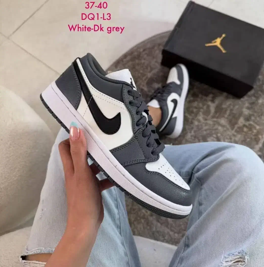 کتونی نایک|کیف، کفش، کمربند|تهران, تهرانپارس شرقی|دیوار