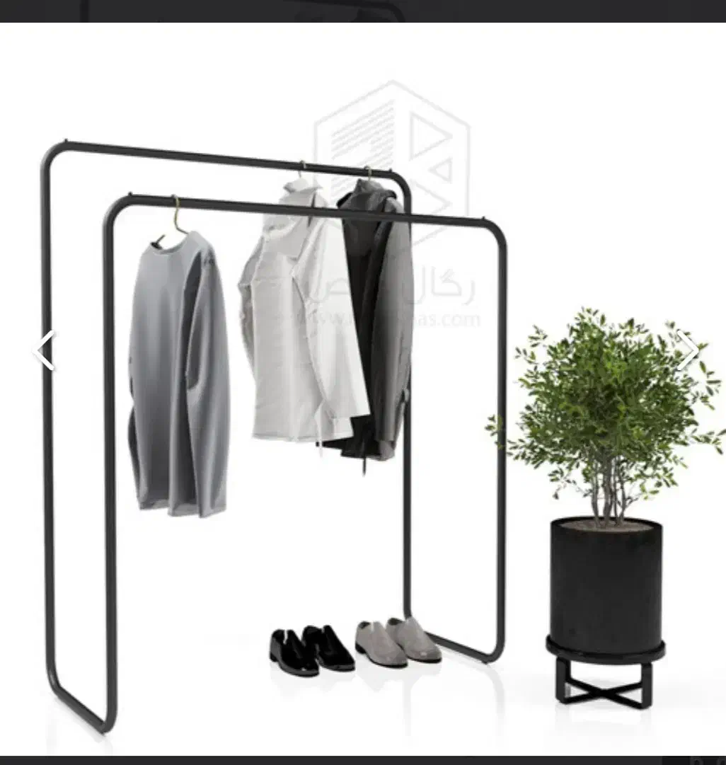 رگال|مبلمان خانگی و میز عسلی|فسا, |دیوار