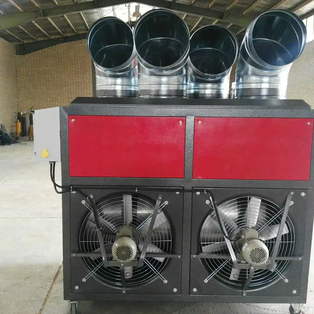 گرمایشی بخاری گلخانه|بخاری، هیتر، شومینه|پیشوا, |دیوار