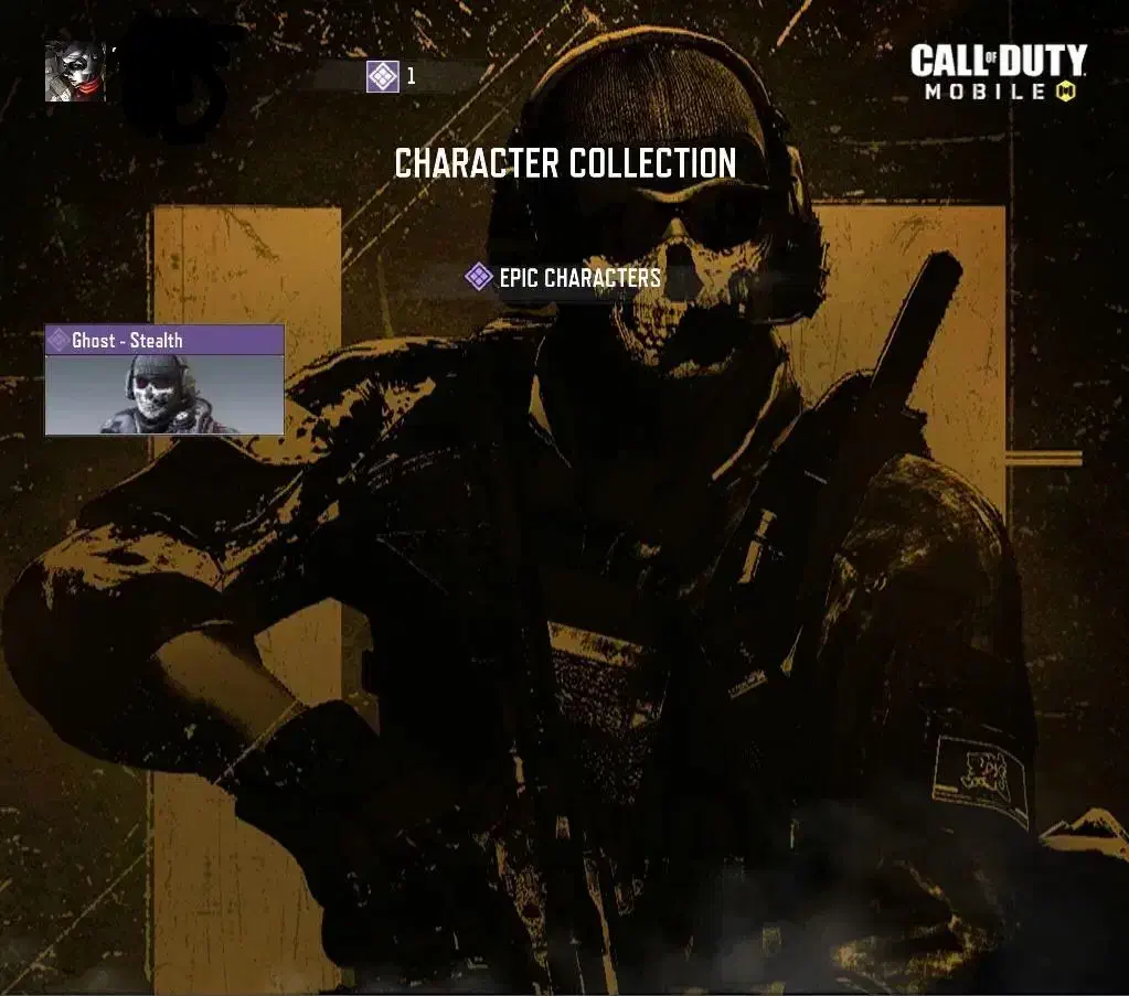 اکانت کالاف|کنسول، بازی ویدئویی و آنلاین|آشخانه, |دیوار