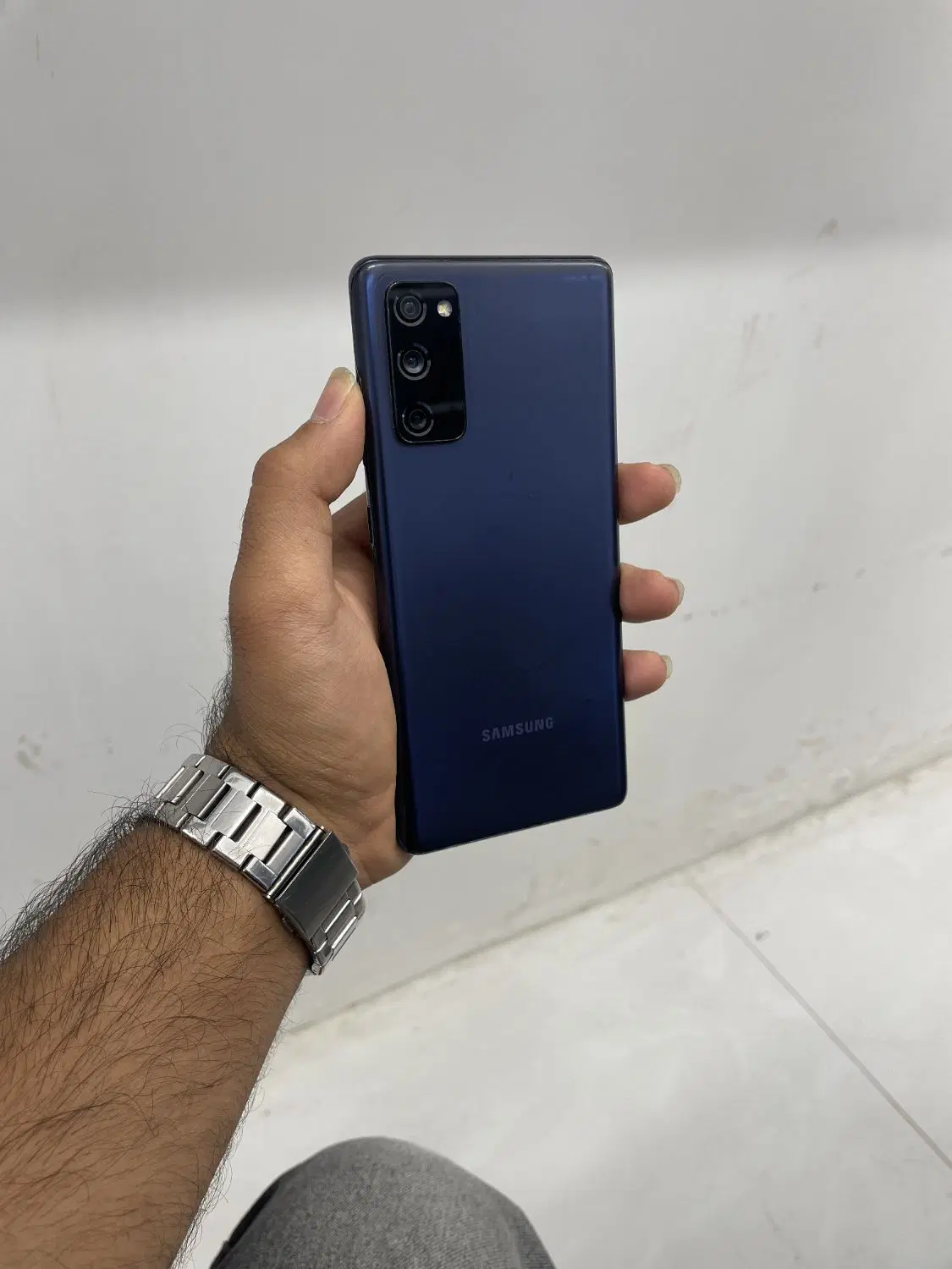 S20 FE|موبایل|الیگودرز, |دیوار