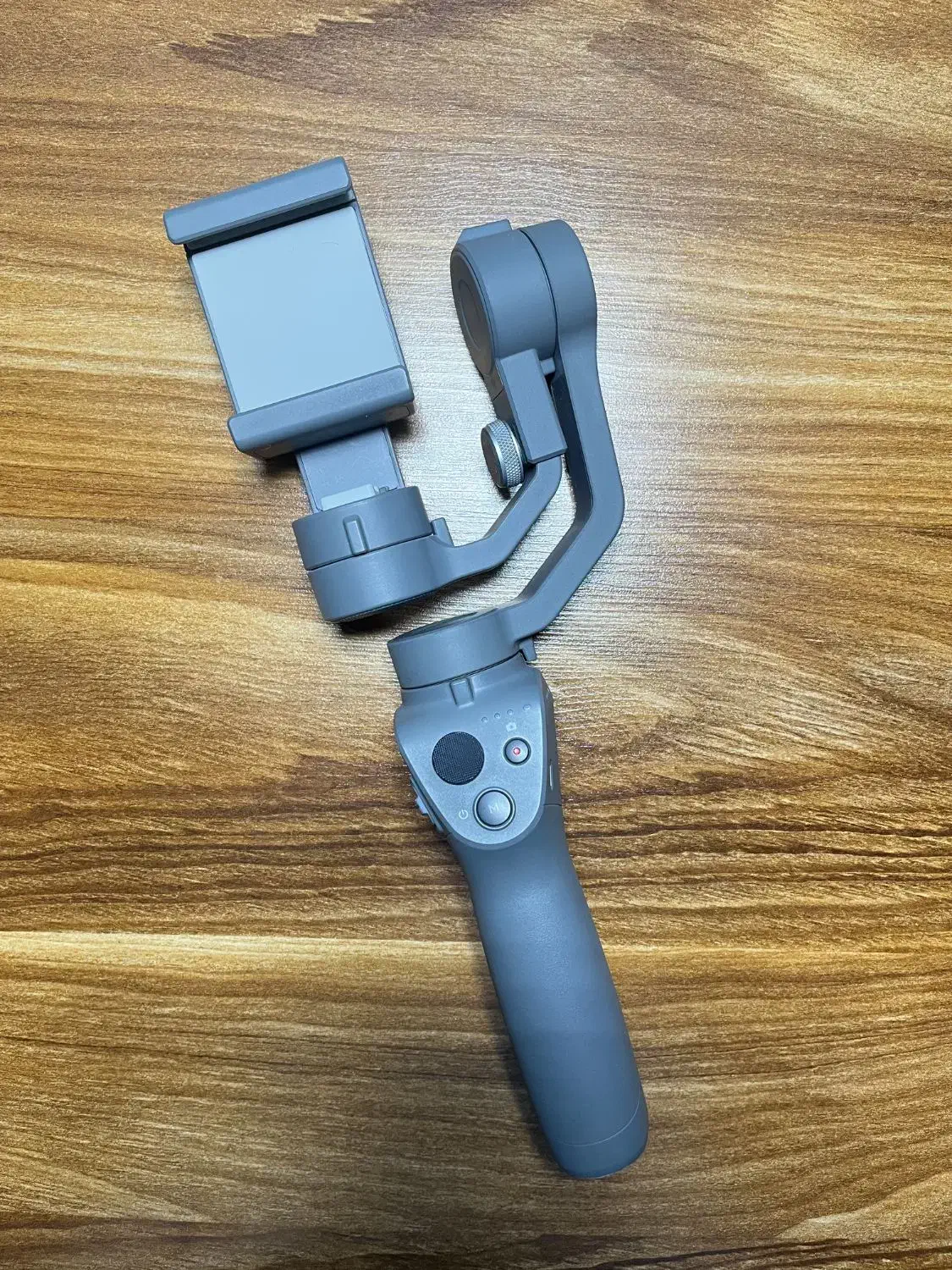 گیمبال دی جی ای|دوربین عکاسی و فیلم‌برداری|جم, |دیوار