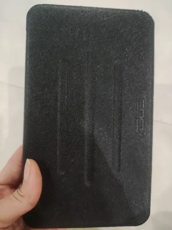 تبلت ای سوز تمیز بدون خط وخش نیازمند تعمیر|تبلت|اهواز, فاز ۲ پادادشهر|دیوار