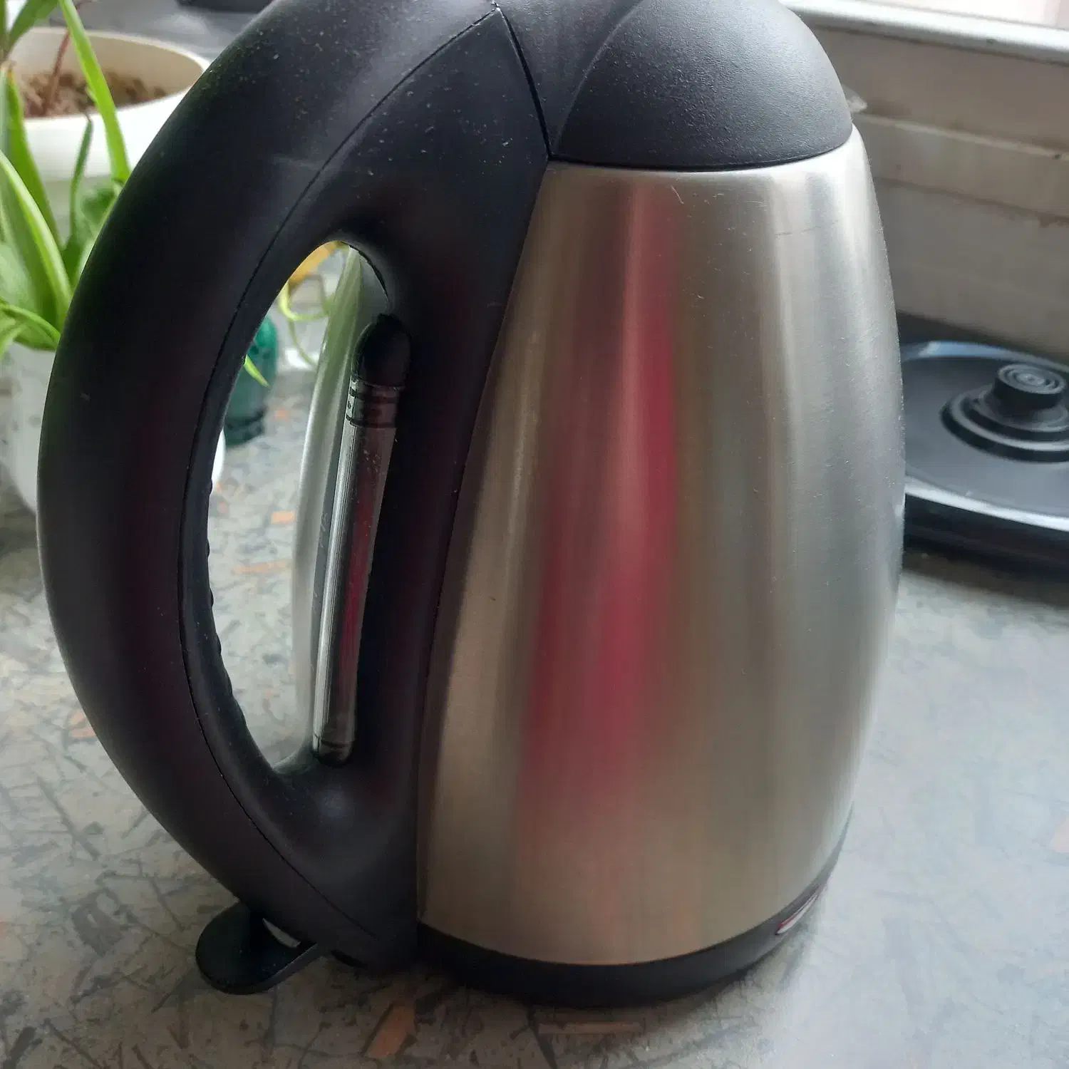 چای ساز|سماور، چای‌ساز، قهوه‌ساز|تهران, حکیمیه|دیوار