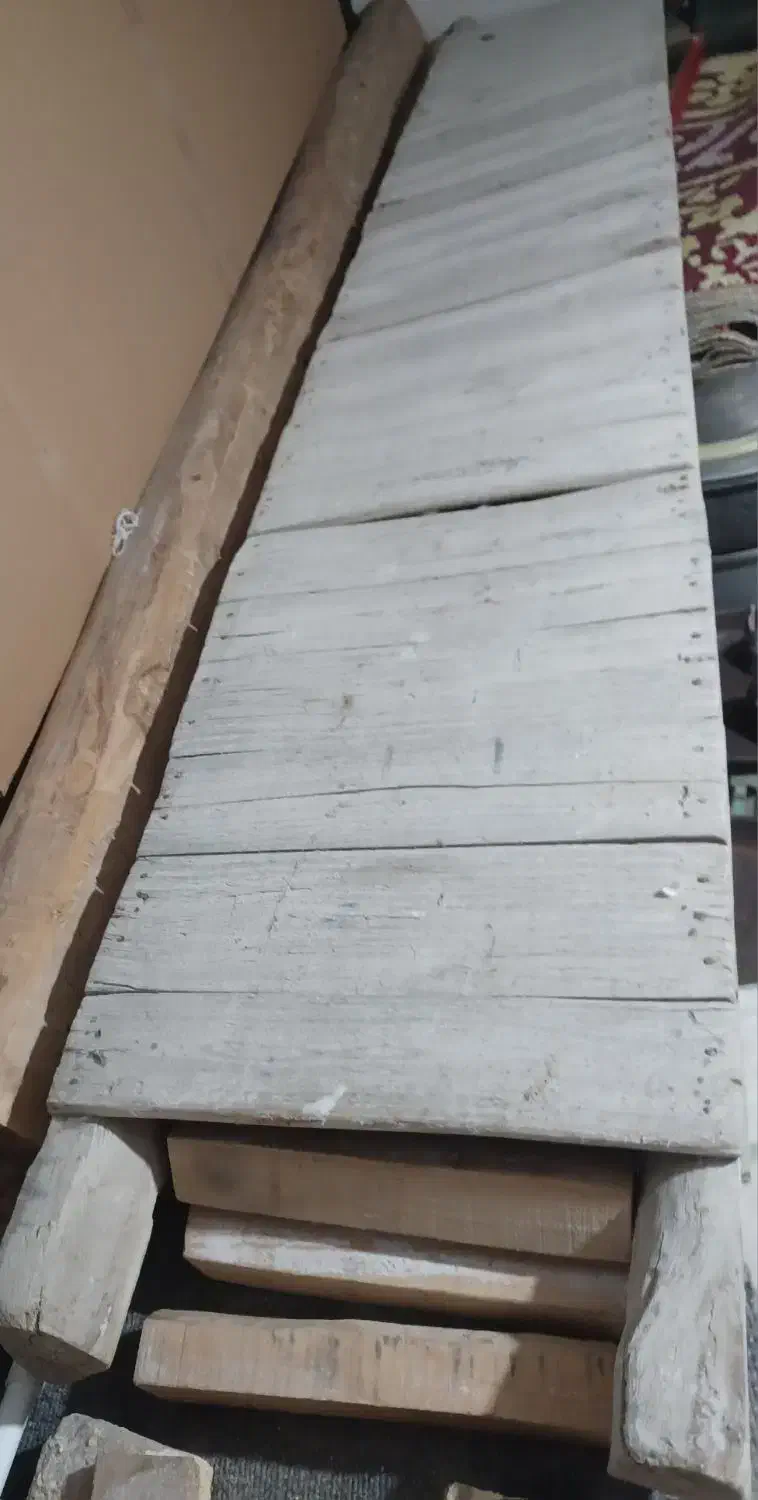 تخته قالی یا بنایی|مصالح و تجهیزات ساختمان|اصفهان, بهاران|دیوار