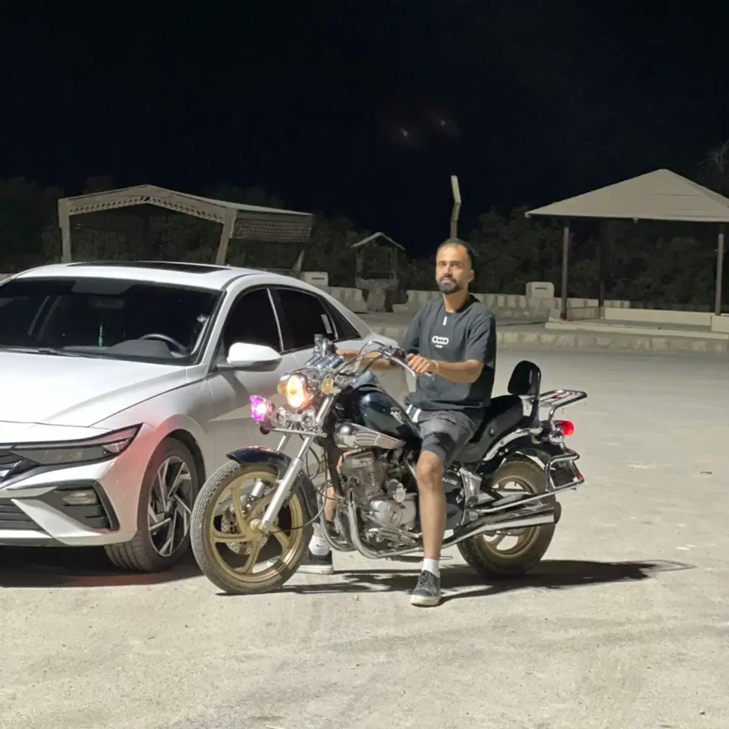 تور جزیره با النترا 2025|تور و چارتر|قشم, |دیوار