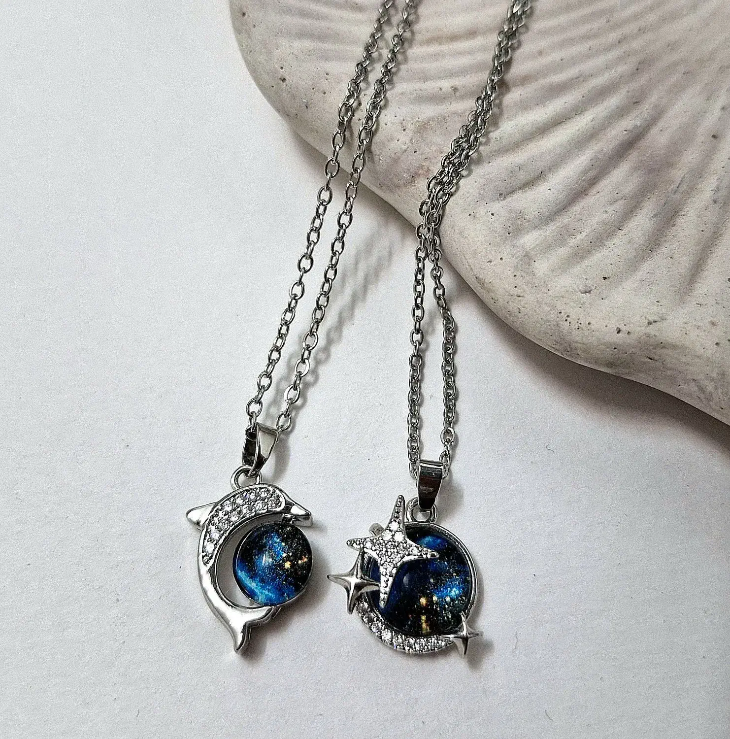 گردنبند|بدلیجات|قم, نیروگاه|دیوار