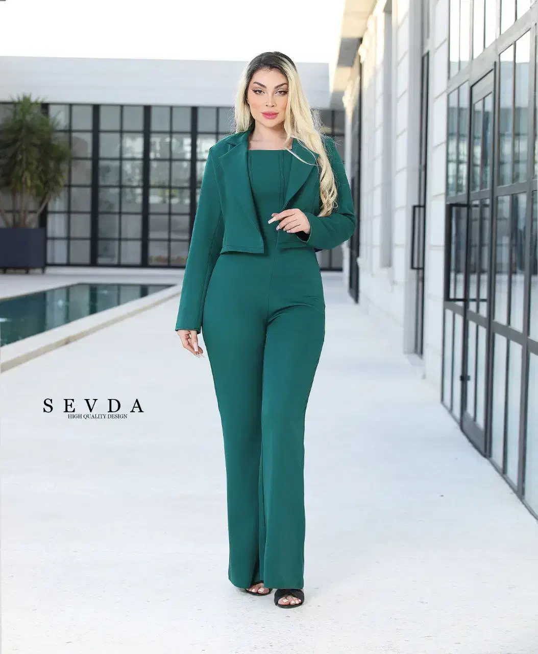 کرایه لباس مجلسی ،تن پوش اول|لباس|بیرجند, |دیوار