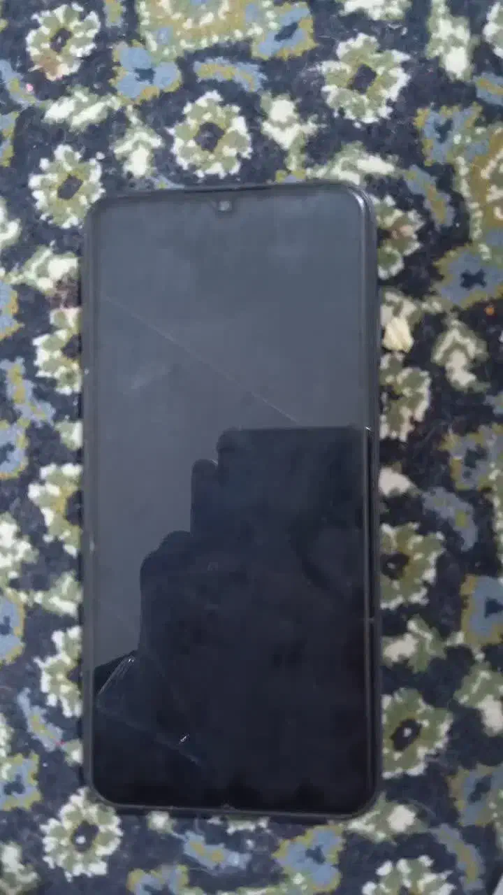 فروش فوری|موبایل|رفسنجان, |دیوار