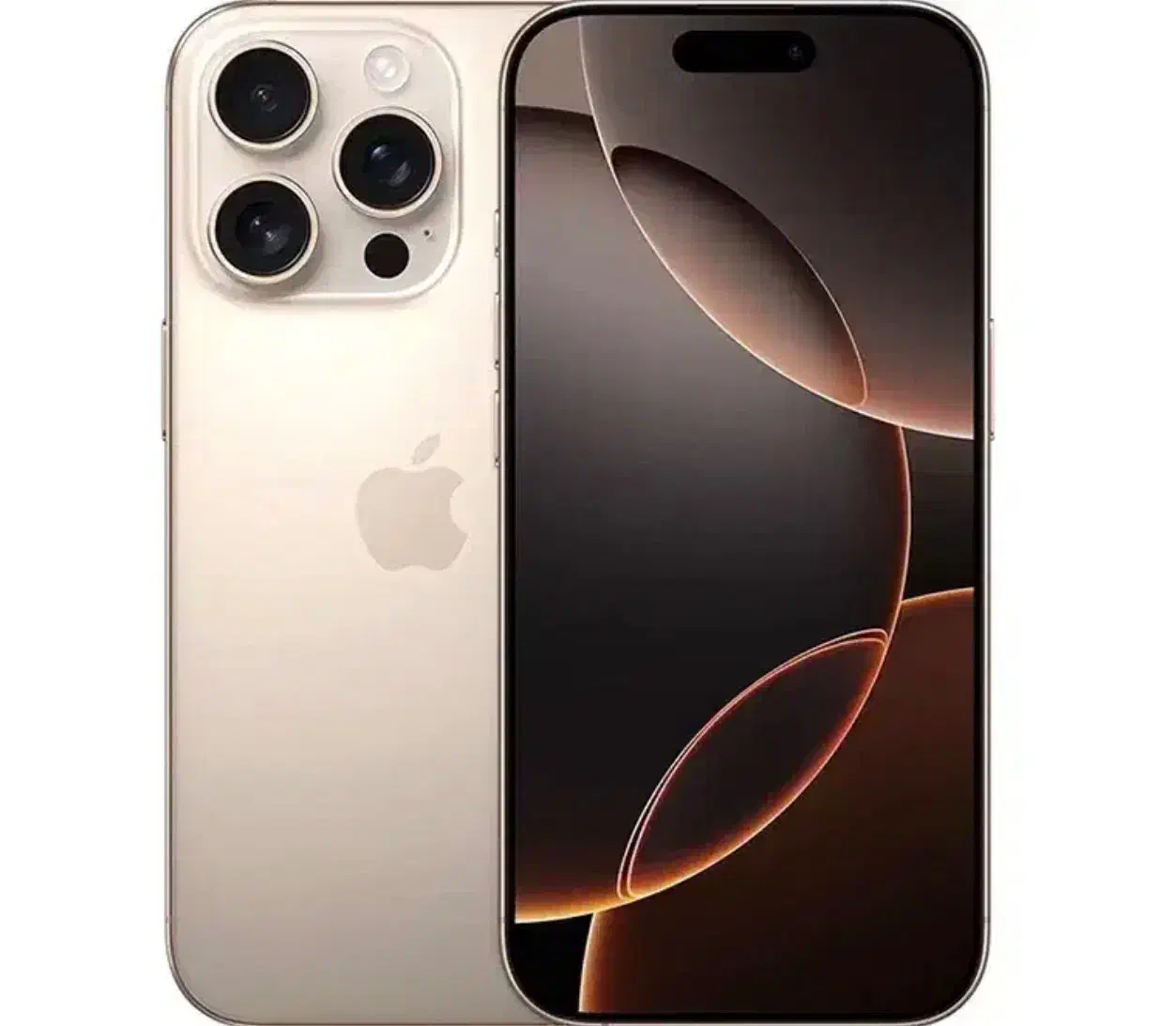 iPhone 16promax|موبایل|همدان, |دیوار