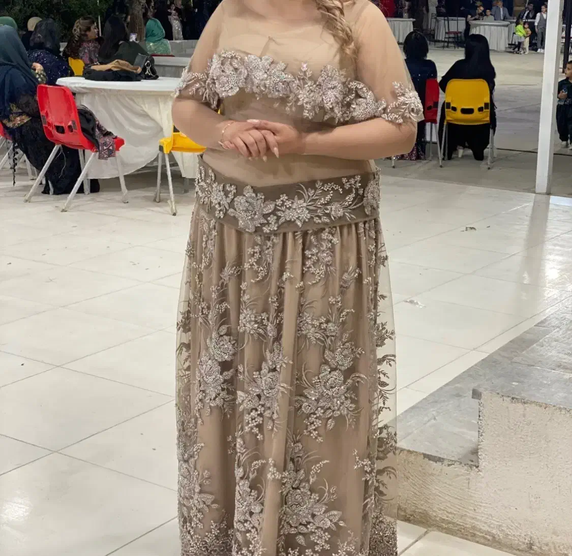 لباس کوردی|لباس|بانه, |دیوار