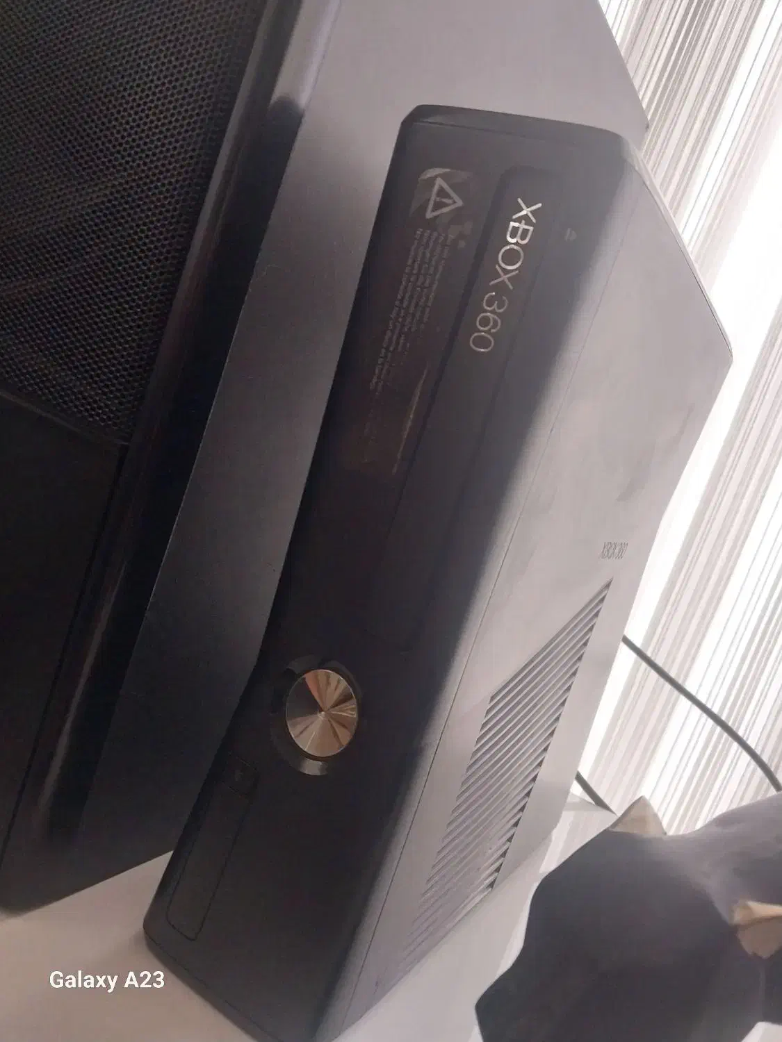 Xbox360 کپی خور|کنسول، بازی ویدئویی و آنلاین|خسروشاه, |دیوار