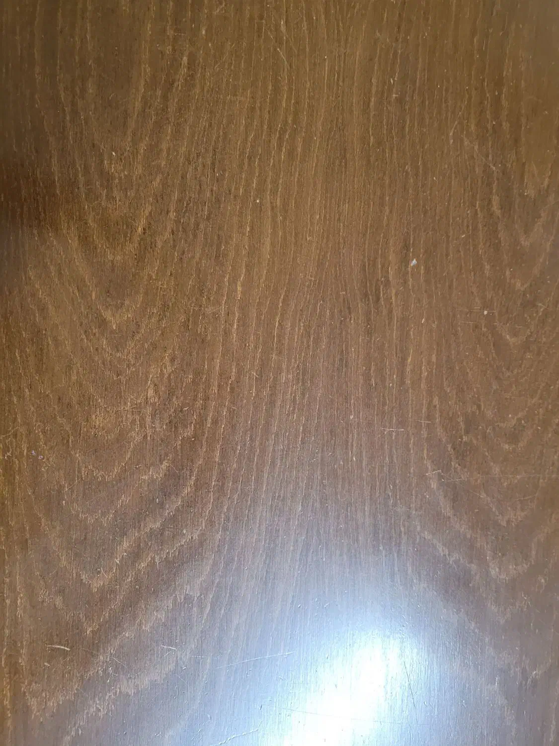 میز تحریر و میز تلفن|میز تحریر و کامپیوتر|بروجرد, |دیوار