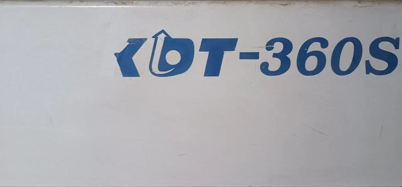 پی وی سی،اره دور کن،لولا زن،فارسی بر،پمپ باد|ماشینآلات صنعتی|تهران, مسعودیه|دیوار