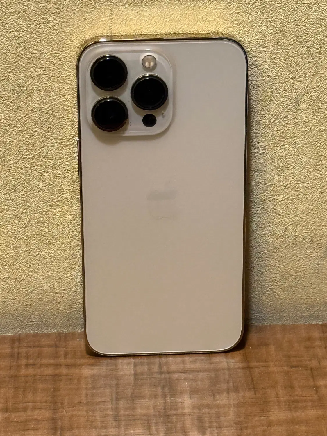 Iphone 13 pro|موبایل|تهران, خرمشهر|دیوار