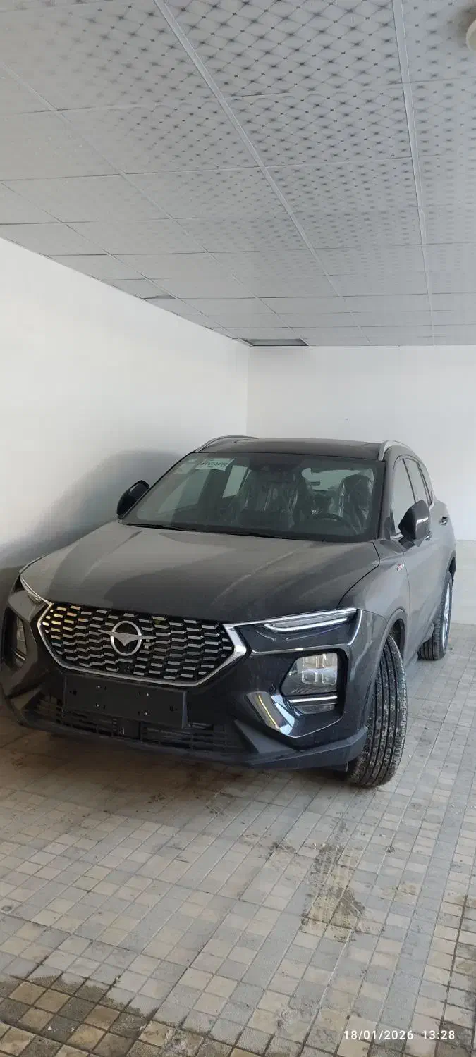 فروشی|خودرو سواری و وانت|قوچان, |دیوار