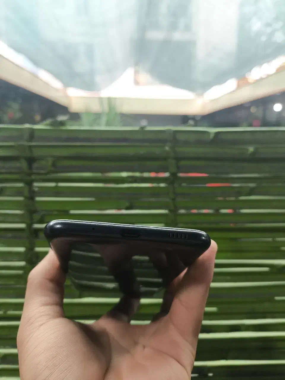 a11|موبایل|گنبد کاووس, |دیوار