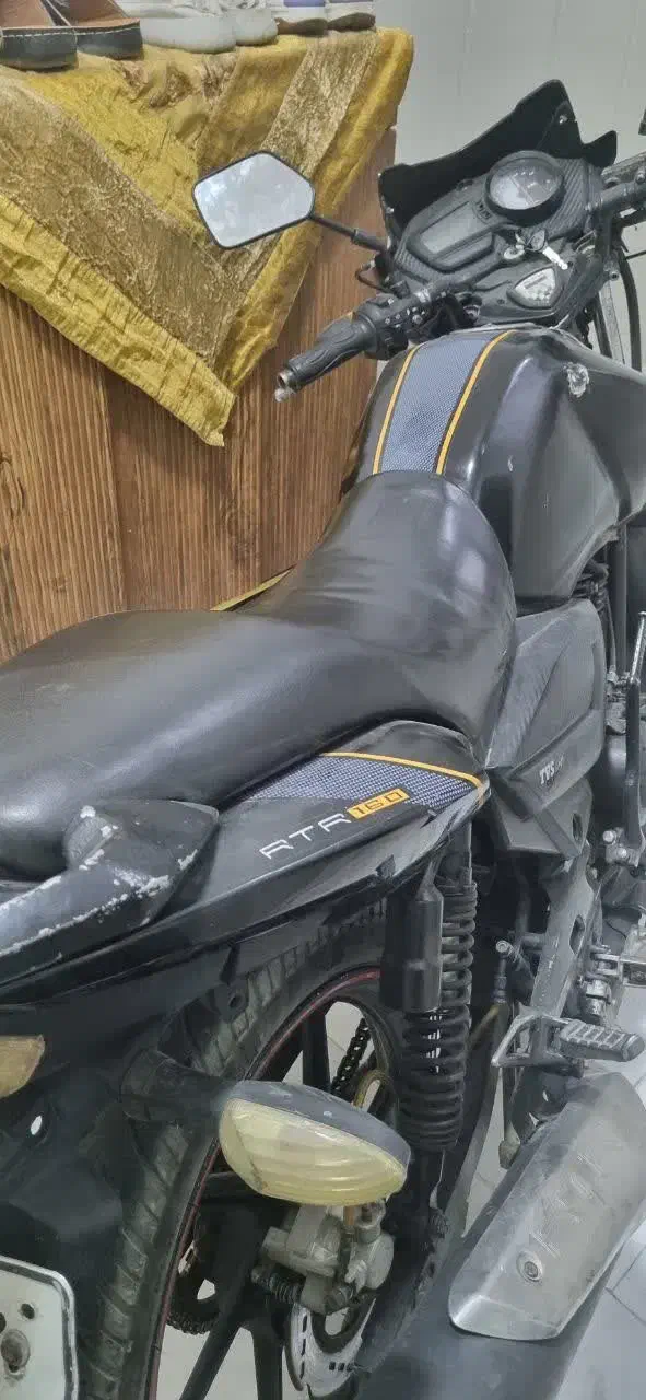 فروش موتور|موتورسیکلت|اردکان, |دیوار