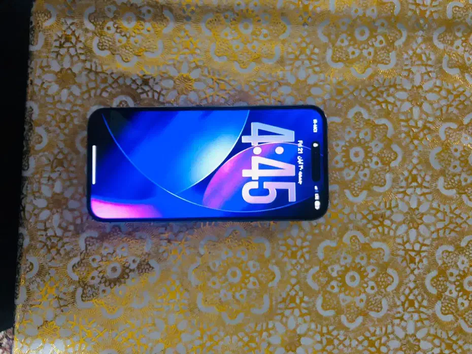 بنفش Iphon14promax ZAA|موبایل|تهران, پونک|دیوار