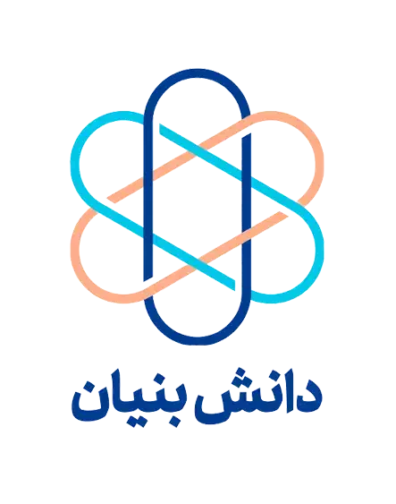 فروش امتیاز شرکت دانش بنیان|خدمات مالی، حسابداری، بیمه|اصفهان, کلمه خوران|دیوار