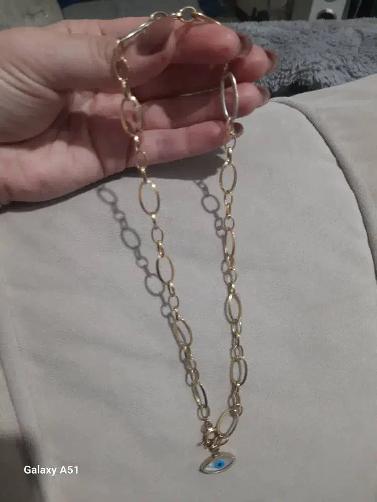 طلا زیبا ۳۵۰بالا تابلو|جواهرات|مسجد سلیمان, |دیوار