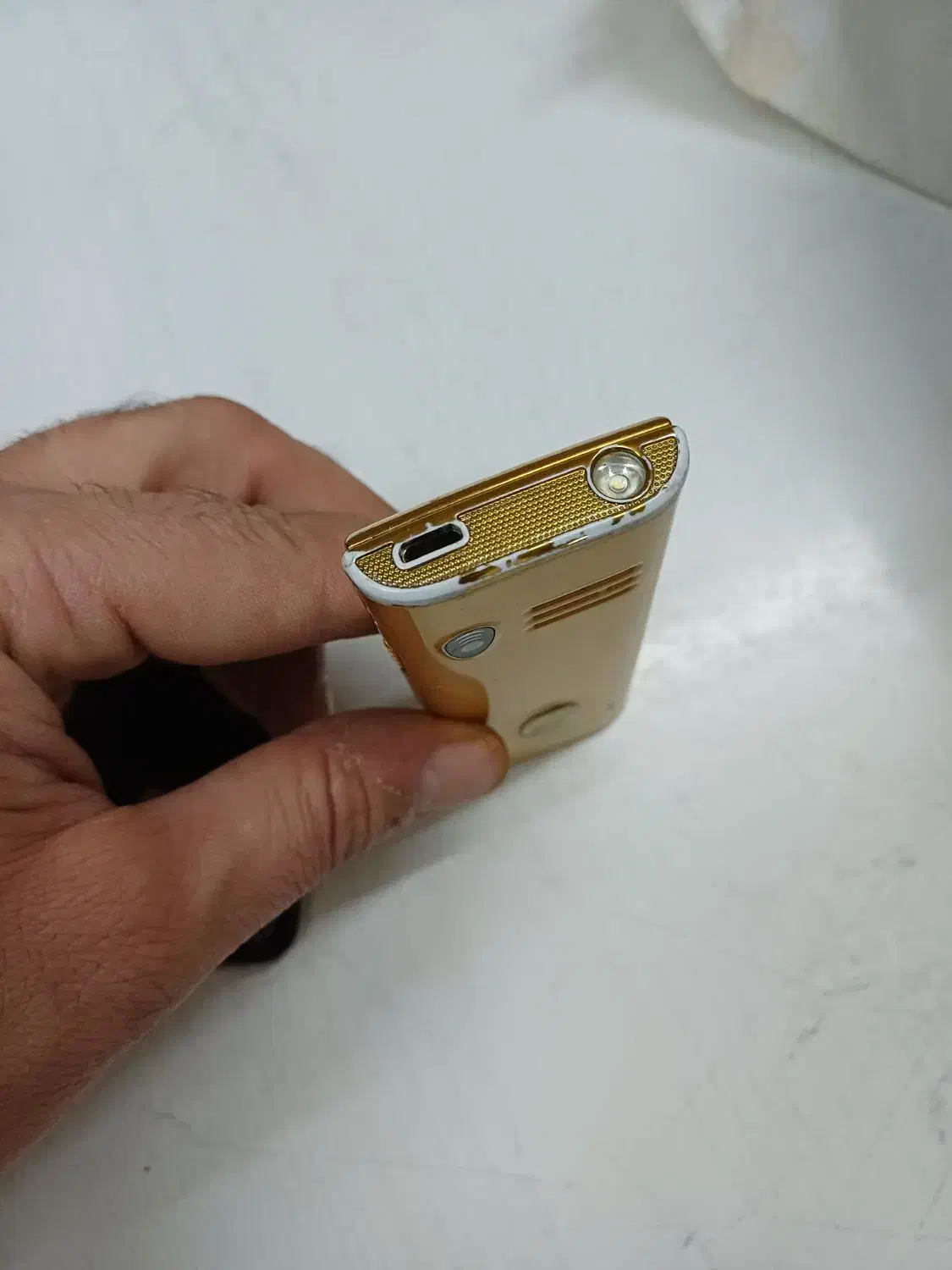 آیفون ۴ و  جی ال ایکس|موبایل|کرج, برغان|دیوار