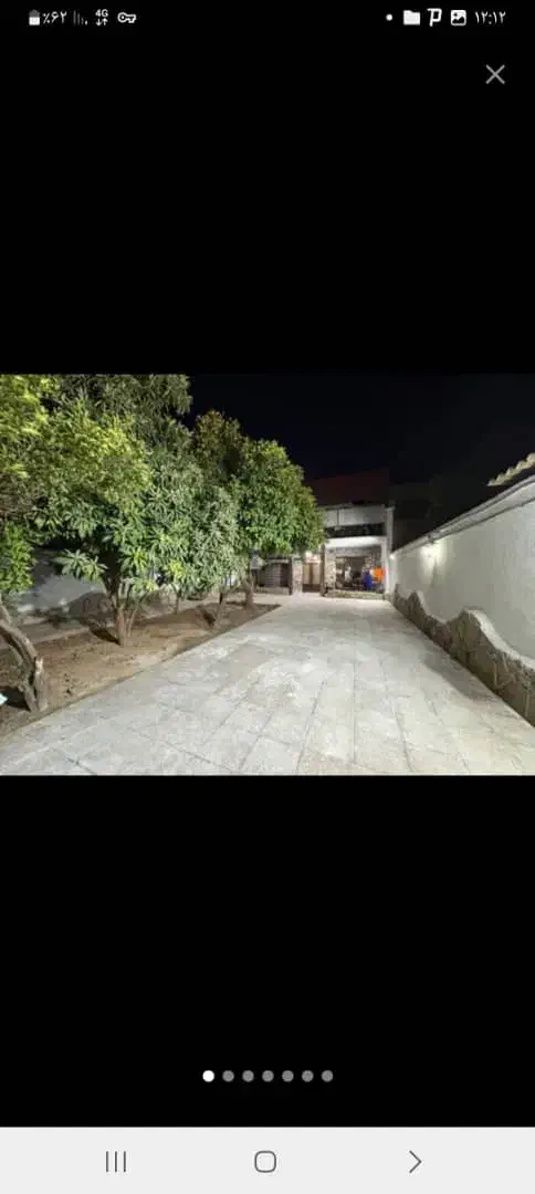 خوابگاه دخترانه مرکز شهر|اجارهٔ کوتاه‌مدت آپارتمان و سوئیت|شیراز, سینما سعدی|دیوار