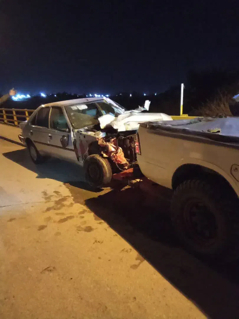 خودرو یدکش بانیسان چرخ گیر وکفی ایسوزو بهرامی|خدمات حمل و نقل|بندرعباس, |دیوار