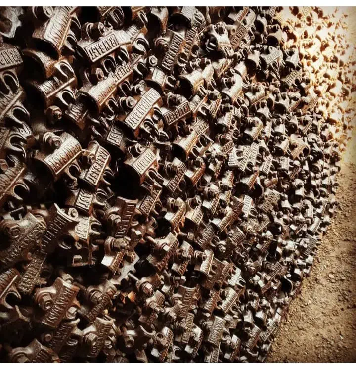 لوله داربست ( بست داربست )|عمدهفروشی|تهران, نعمتآباد|دیوار