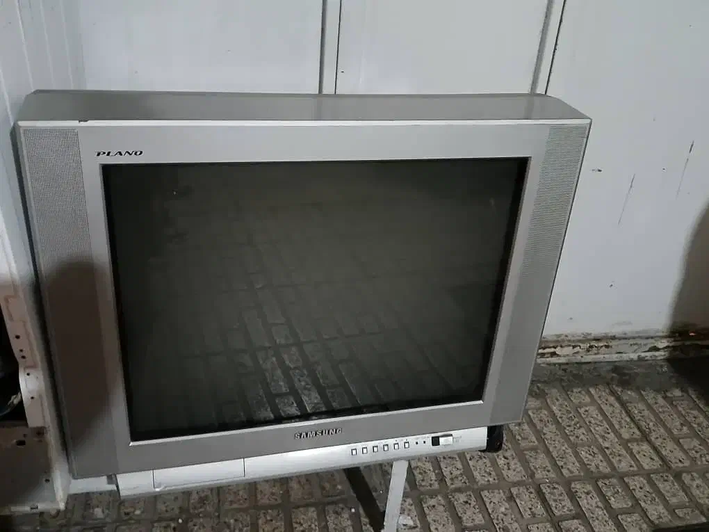 تلویزیون سامسونگ و سینما خانواده|تلویزیون و پروژکتور|تهران, تختی|دیوار