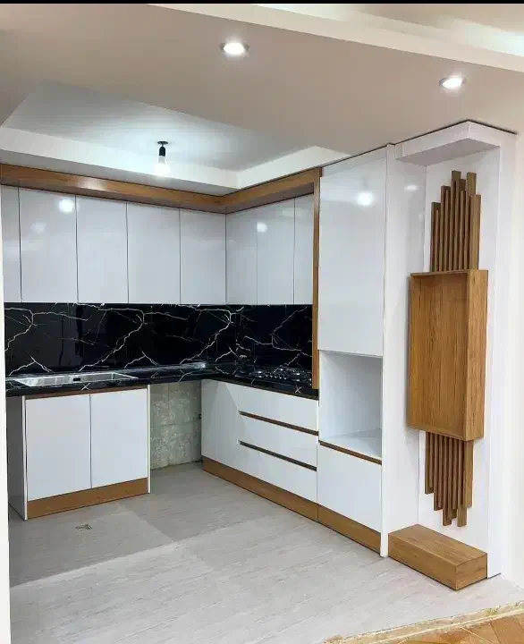 کابینت و کمددیواری|خدمات پیشه و مهارت|زابل, |دیوار