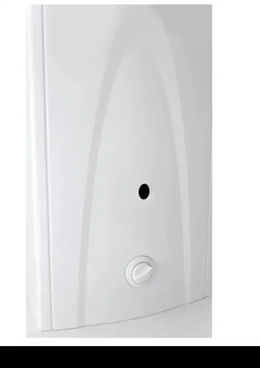 آبگرمکن|آبگرمکن، پکیج، شوفاژ|دره شهر, |دیوار