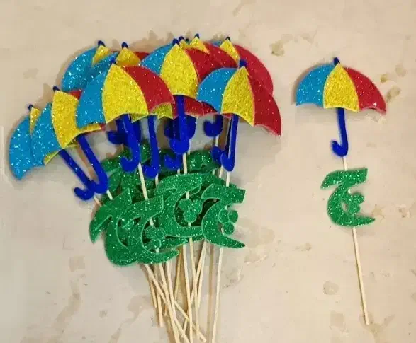 گیفت الفبا|لوازم التحریر|تهران, شهرک شریعتی|دیوار