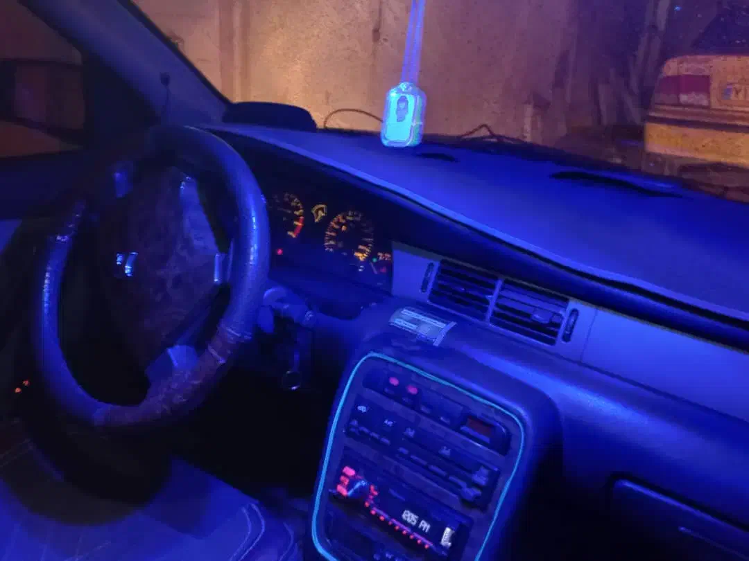 فروشی|خودرو سواری و وانت|ماکو, |دیوار