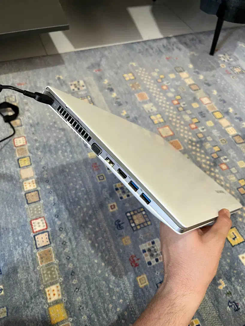 لب تاب lenovo Z510|رایانه همراه|سنندج, |دیوار