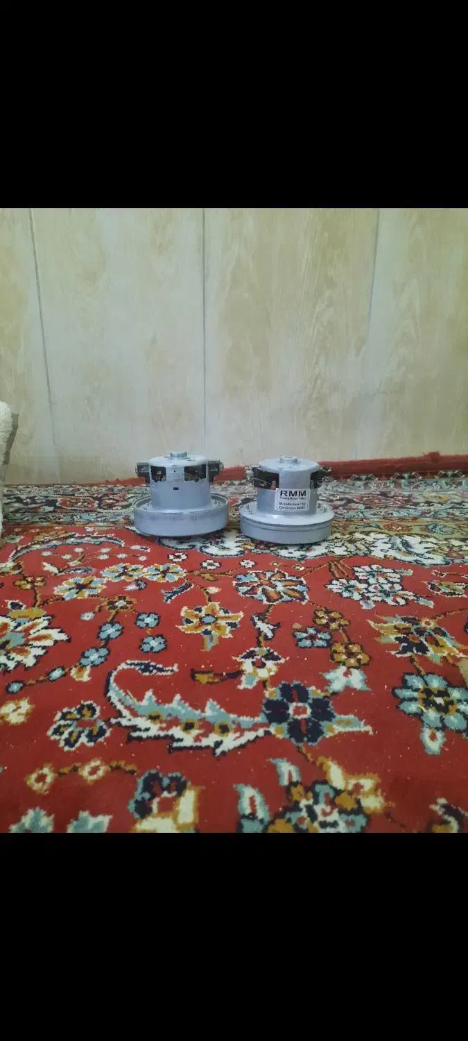 موتورجاروبرقی|جاروبرقی، جارو شارژی، بخارشو|مشهد, نیزه|دیوار