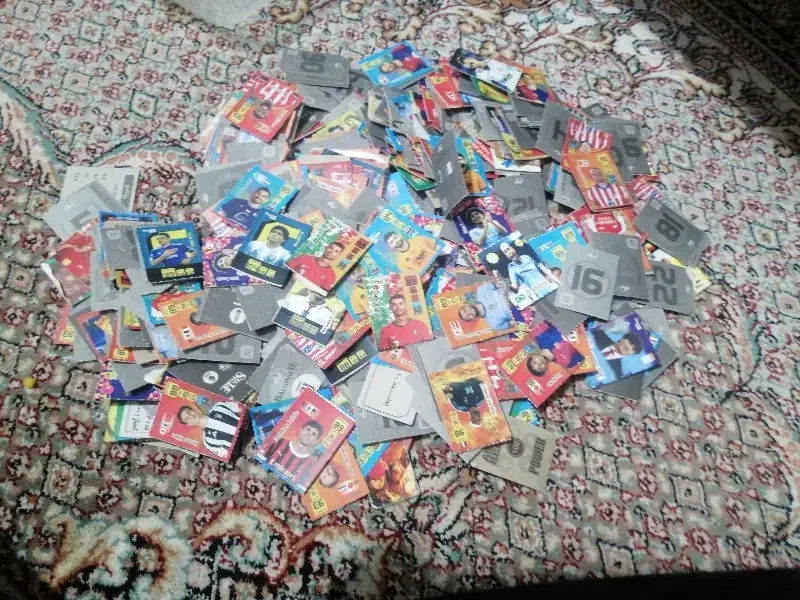 پاسور کیمدی|اسباب‌‌بازی|مرودشت, فیروزی|دیوار