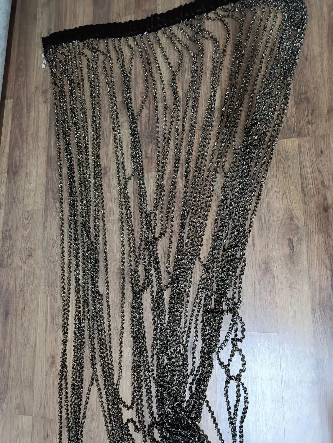 پرده پذیرایی و اتاق خواب|پرده، رانر، رومیزی|بیرجند, |دیوار