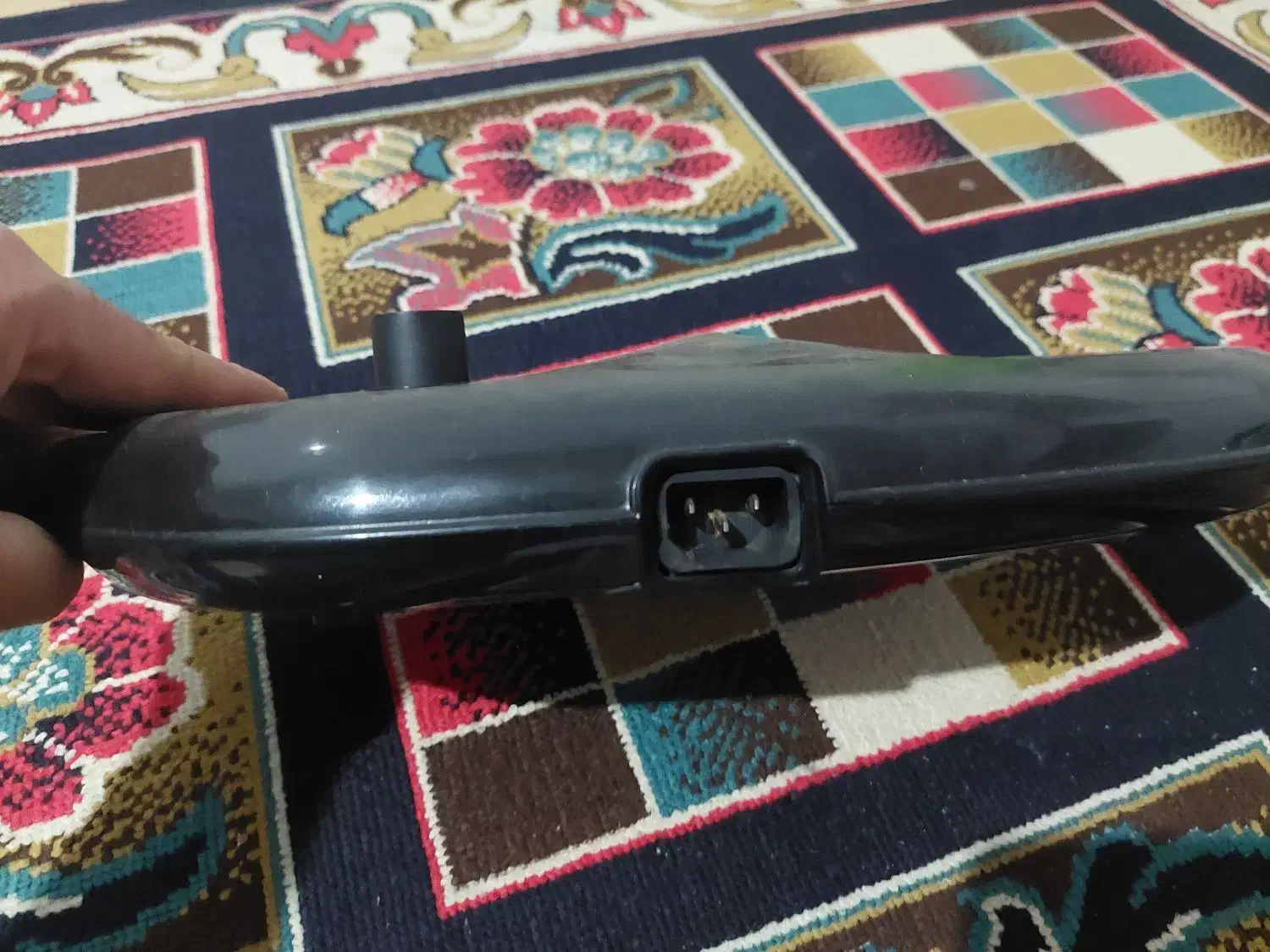 چای ساز واتسون|سماور، چای‌ساز، قهوه‌ساز|اقبالیه, |دیوار