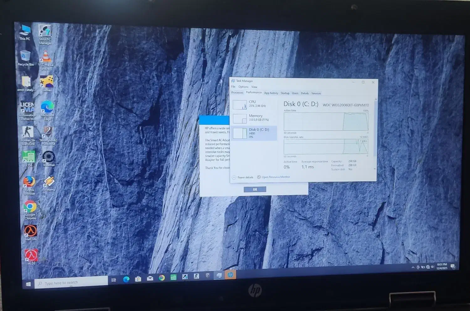 لپتاپ core i5|رایانه همراه|قدس, شهرقدس|دیوار