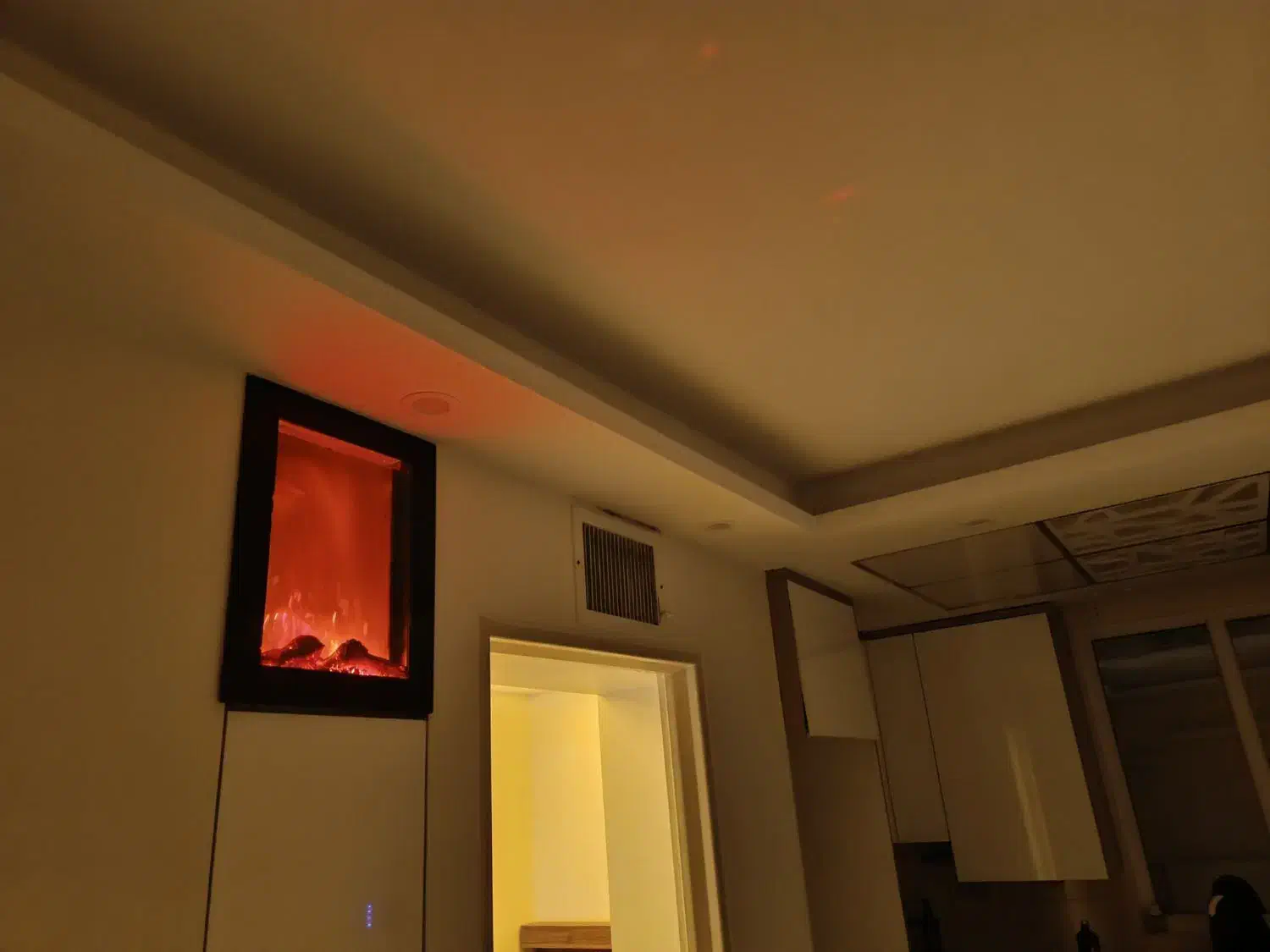 اجاره آپارتمان روزانه / سوعیت /اجاره ساعتی/ نوساز|اجارهٔ کوتاه‌مدت آپارتمان و سوئیت|تهران, شمیران‌نو|دیوار