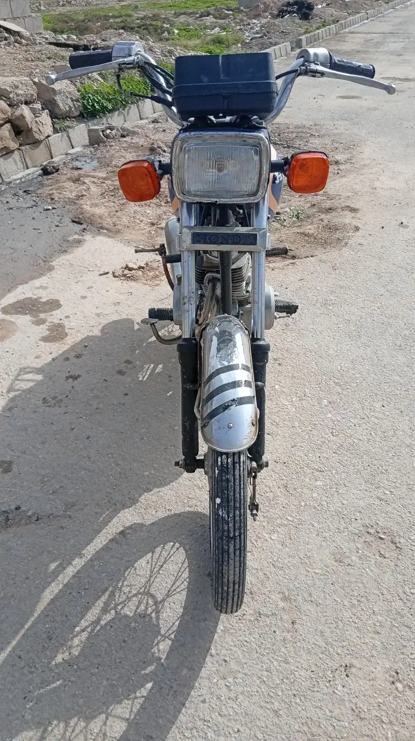 موتور سیکلت|موتورسیکلت|شوشتر, |دیوار