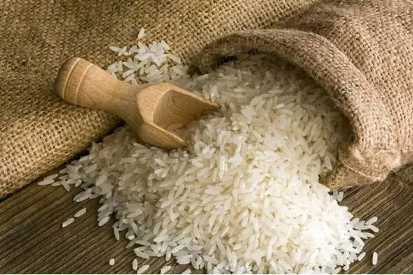 برنج درجه یک شمال|خوردنی و آشامیدنی|بجنورد, |دیوار