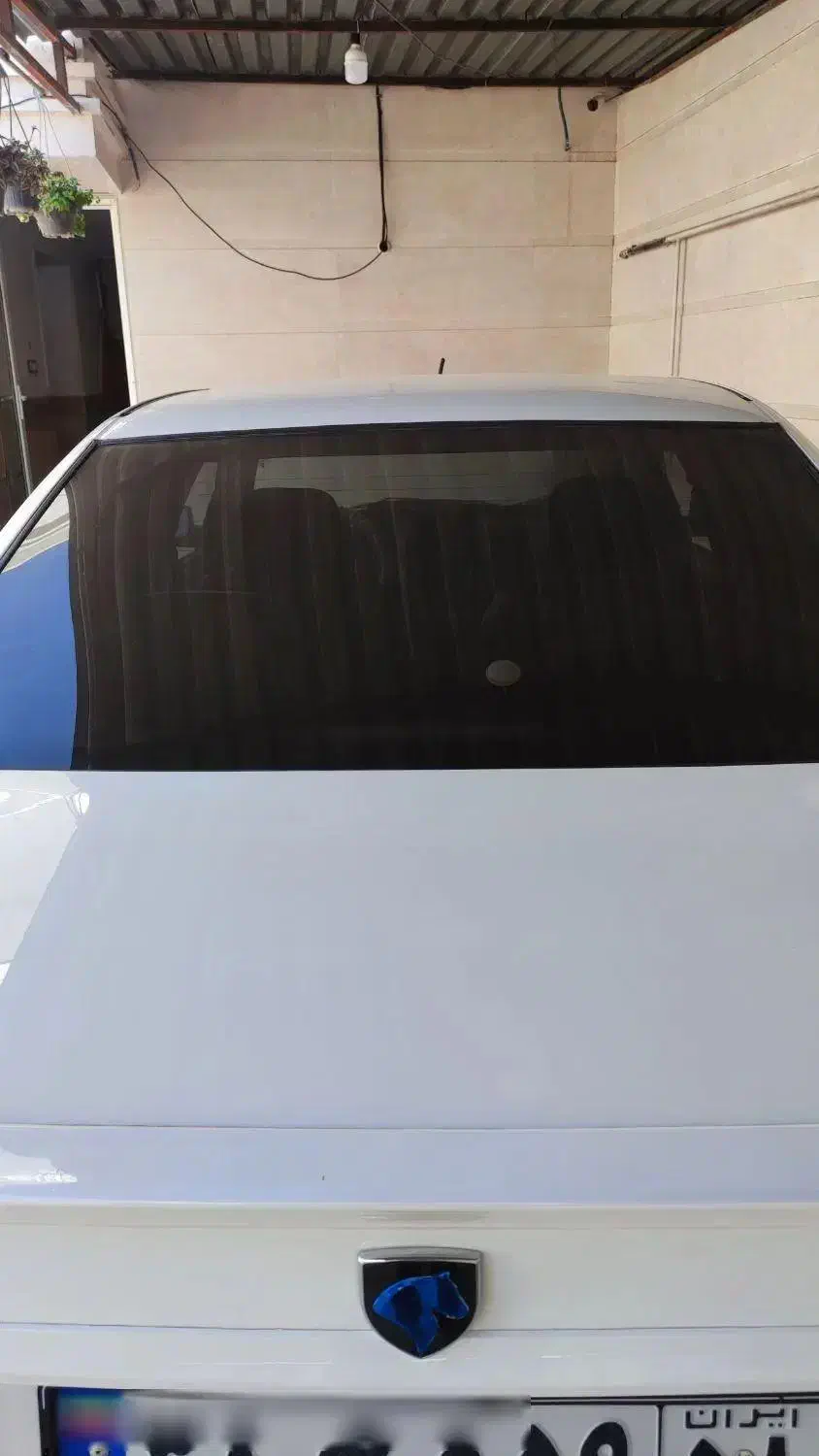 xu7p گاز سیمی|خودرو سواری و وانت|برازجان, |دیوار