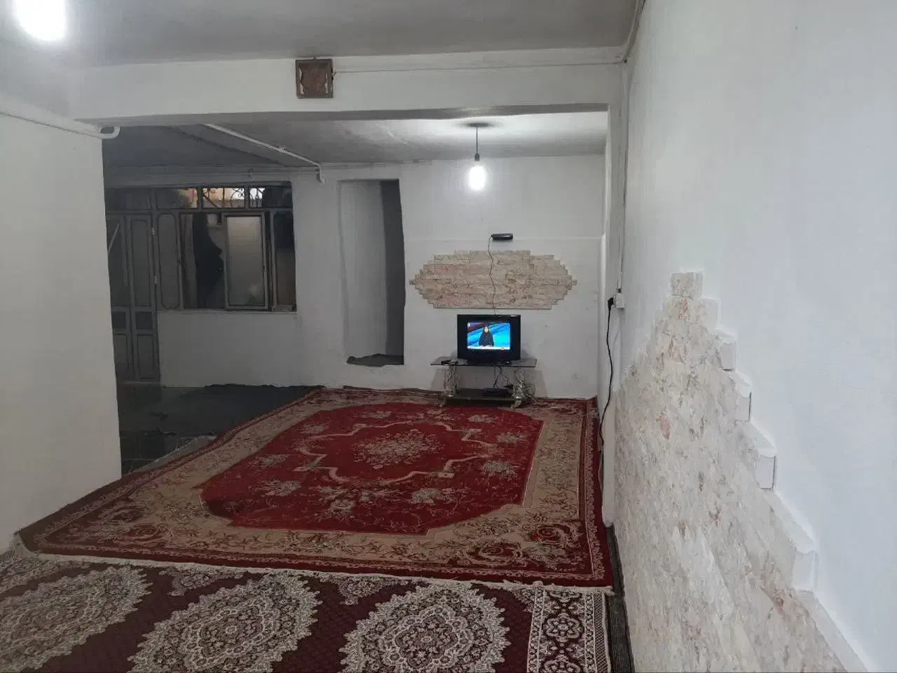 اجاره خانه شهرک نصیرنیا|اجارهٔ خانه و ویلا|آستارا, |دیوار